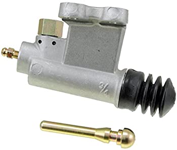 šۡ͢ʡ̤ѡDorman CS650138 Clutch Slave Cylinder