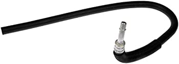 【中古】【輸入品・未使用】Dorman 626-105 Heater Hose Assembly