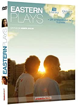 【中古】【輸入品・未使用】Eastern Plays ( Anatolikes istories (Iztochni piesi) ) ( Sark oyunlari (Sofia's Dawn) ) [ NON-USA FORMAT%カンマ% PAL%カンマ% Reg.0 Import - F