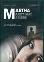 【中古】【輸入品・未使用】Martha Marcy May Marlene