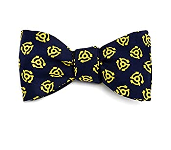 【中古】【輸入品・未使用】Josh Bach ACCESSORY メンズ US サイズ: One Size カラー: ブルー