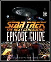 【中古】【輸入品・未使用】Star Trek The Next Generation Episode Guide (輸入版)【メーカー名】Simon and Schuster Interactive【メーカー型番】【ブランド名】Simon and Schuster Interactive【商品説明】Star Trek The Next Generation Episode Guide (輸入版)当店では初期不良に限り、商品到着から7日間は返品を 受付けております。こちらは海外販売用に買取り致しました未使用品です。買取り致しました為、中古扱いとしております。他モールとの併売品の為、完売の際はご連絡致しますのでご了承下さい。速やかにご返金させて頂きます。ご注文からお届けまで1、ご注文⇒ご注文は24時間受け付けております。2、注文確認⇒ご注文後、当店から注文確認メールを送信します。3、配送⇒当店海外倉庫から取り寄せの場合は10〜30日程度でのお届けとなります。国内到着後、発送の際に通知にてご連絡致します。国内倉庫からの場合は3〜7日でのお届けとなります。　※離島、北海道、九州、沖縄は遅れる場合がございます。予めご了承下さい。お電話でのお問合せは少人数で運営の為受け付けておりませんので、メールにてお問合せお願い致します。営業時間　月〜金　10:00〜17:00お客様都合によるご注文後のキャンセル・返品はお受けしておりませんのでご了承下さい。