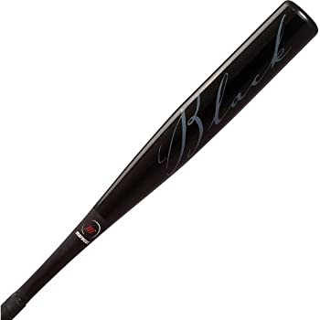 【中古】【輸入品・未使用】MarucciブラックYouth Baseball Bat : myb11