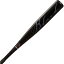 šۡ͢ʡ̤ѡMarucci֥åYouth Baseball Bat : myb11