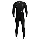 【中古】【輸入品・未使用】Lavacoreメンズフルスーツ
