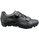 【中古】【輸入品・未使用】Fizik(フィジーク) M5B UOMO(メンズ)BOA MTBシューズ 0306920014 ブラック/グレー 41.0【メーカー名】Fizik(フィジーク)【メーカー型番】M5MB1070-15-41【ブランド名】フィジーク（FIZIK）【商品説明】Fizik(フィジーク) M5B UOMO(メンズ)BOA MTBシューズ 0306920014 ブラック/グレー 41.0当店では初期不良に限り、商品到着から7日間は返品を 受付けております。こちらは海外販売用に買取り致しました未使用品です。買取り致しました為、中古扱いとしております。他モールとの併売品の為、完売の際はご連絡致しますのでご了承下さい。速やかにご返金させて頂きます。ご注文からお届けまで1、ご注文⇒ご注文は24時間受け付けております。2、注文確認⇒ご注文後、当店から注文確認メールを送信します。3、配送⇒当店海外倉庫から取り寄せの場合は10〜30日程度でのお届けとなります。国内到着後、発送の際に通知にてご連絡致します。国内倉庫からの場合は3〜7日でのお届けとなります。　※離島、北海道、九州、沖縄は遅れる場合がございます。予めご了承下さい。お電話でのお問合せは少人数で運営の為受け付けておりませんので、メールにてお問合せお願い致します。営業時間　月〜金　10:00〜17:00お客様都合によるご注文後のキャンセル・返品はお受けしておりませんのでご了承下さい。