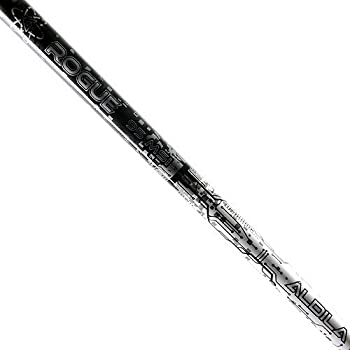 šۡ͢ʡ̤ѡAldila Rogue Black 70?x-flexե+ Ping g25?/ i25?/ Anser...
