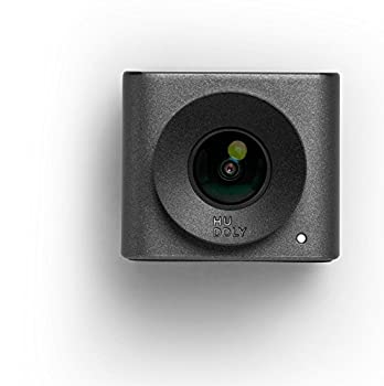 šۡ͢ʡ̤ѡHuddly GO Camera%% 0%%6m Including USB 3 Type Cto A...