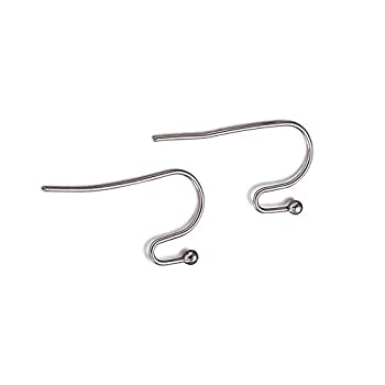 【中古】【輸入品・未使用】Kissitty 300ピース 低刺激性 ステンレススチール フレンチフック ボールドット イヤーワイヤー 22x12x2mm ダングルイヤリング DIYジュエリー作成用【メーカー名】Kissitty【メーカー型番】STAS-I045-03-Kissitty【ブランド名】KISSITTY【商品説明】Kissitty 300ピース 低刺激性 ステンレススチール フレンチフック ボールドット イヤーワイヤー 22x12x2mm ダングルイヤリング DIYジュエリー作成用当店では初期不良に限り、商品到着から7日間は返品を 受付けております。こちらは海外販売用に買取り致しました未使用品です。買取り致しました為、中古扱いとしております。他モールとの併売品の為、完売の際はご連絡致しますのでご了承下さい。速やかにご返金させて頂きます。ご注文からお届けまで1、ご注文⇒ご注文は24時間受け付けております。2、注文確認⇒ご注文後、当店から注文確認メールを送信します。3、配送⇒当店海外倉庫から取り寄せの場合は10〜30日程度でのお届けとなります。国内到着後、発送の際に通知にてご連絡致します。国内倉庫からの場合は3〜7日でのお届けとなります。　※離島、北海道、九州、沖縄は遅れる場合がございます。予めご了承下さい。お電話でのお問合せは少人数で運営の為受け付けておりませんので、メールにてお問合せお願い致します。営業時間　月〜金　10:00〜17:00お客様都合によるご注文後のキャンセル・返品はお受けしておりませんのでご了承下さい。