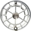 šۡ͢ʡ̤ѡROSS(꡼) Evolution R Fly Reel  ܥ塼R ץʥ 45 ס 152001401042