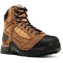 【中古】【輸入品・未使用】[ダナー] Men's Instigator 6%ダブルクォーテ% GTX-M