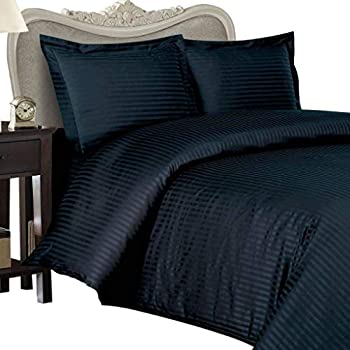 yÁzyAiEgpz4؂1500XbhVxAGoose Down Comforter Set 100?%GWvgȁAXgCvJ[A1500?TC???750?FP???50ozB NC[ u[