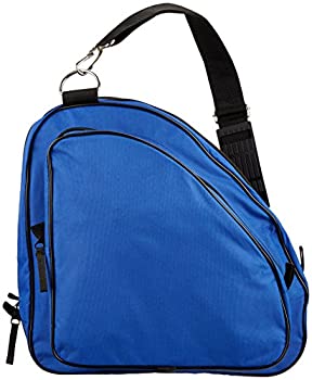 šۡ͢ʡ̤ѡ(Royal/Black) - Proguard Figure Skate Bag