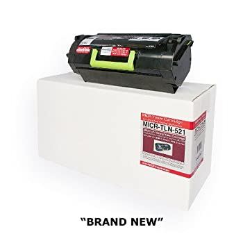 【中古】【輸入品・未使用】BRAND NEW