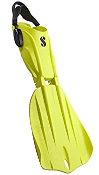 yÁzyAiEgpzSCUBAPRO Seawing Nova Fins (Yellow%J}% XL) 141msAn