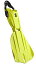 šۡ͢ʡ̤ѡSCUBAPRO Seawing Nova Fins (Yellow%% XL) 141¹͢