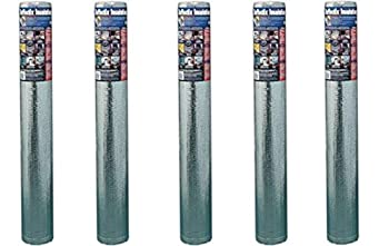 【中古】【輸入品・未使用】Reflectix bp48010?48-inch by 10フィートバブルパック断熱材 5 Pack