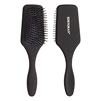 šۡ͢ʡ̤ѡDenman D84 Medium Paddle Hairbrush [¹͢]