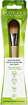 【中古】【輸入品・未使用】Ecotools #1202 Make-Up Flat Foundation Brush (並行輸入品) 【中古】【輸入品・未使用】Ecotools #1202 Make-Up Flat Foundation Brush (並行輸入品)