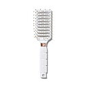 【中古】【輸入品・未使用】T3 Micro Dry Vent Hair Brush