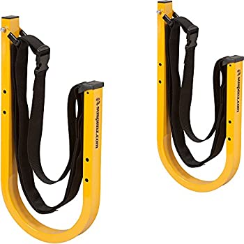 šۡ͢ʡ̤ѡSuspenz SUP Kayak Rack by Suspenz