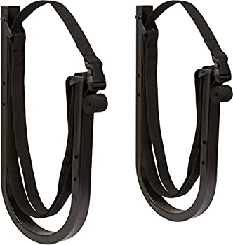 【中古】【輸入品・未使用】サスペンションマリングレード（Mg）SUPラック