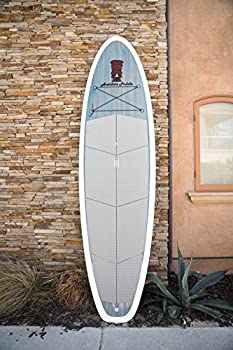 楽天市場】sup パドル 中古(スポーツ・アウトドア)の通販 楽天市場】sup パドル 中古(スポーツ・アウトドア)の通販