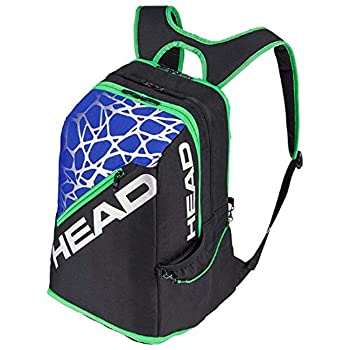 šۡ͢ʡ̤ѡHEAD Racquetball Pro Backpack