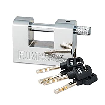 【中古】【輸入品・未使用】(ソボ)SOBO SPSA80-KA D字形セキュリティ南京錠 3 1/8インチ トリプルクロムメッキ 3-1/8 SPSA80-CR-KD 【中古】【輸入品・未使用】(ソボ)SOBO SPSA80-KA D字形セキュリティ南京錠 3 1/8インチ トリプルクロムメッキ 3-1/8 SPSA80-CR-KD