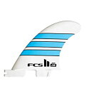 【中古】【輸入品・未使用】FCS2(エフシーエス2) フィン ジュリアン ウイルソン シグニチャー パフォーマンス グラス 3本セット JULIAN WILSO...