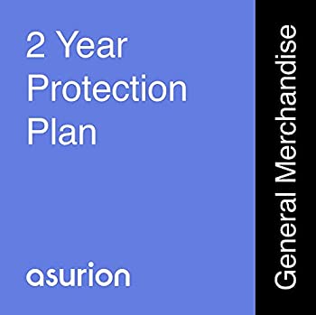 【中古】【輸入品・未使用】ASURION 2年スポーツグッズ保護プラン $20-29.99 【中古】【輸入品・未使用】ASURION 2年スポーツグッズ保護プラン $20-29.99