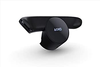 【中古】【輸入品・未使用】DualShock 4 Back Button Attachment - PlayStation 4 【中古】【輸入品・未使用】DualShock 4 Back Button Attachment - PlayStation 4