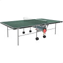 šۡ͢ʡ̤ѡۥХե饤Personal Table Tennis Table