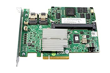 【中古】【輸入品・未使用】Dell 512MB PERC H700 RAIDコントローラ。 【中古】【輸入品・未使用】Dell 512MB PERC H700 RAIDコントローラ。