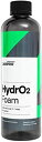 【中古】【輸入品 未使用】CarPro hydro2 Foam 500 ml