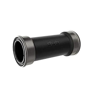 šۡ͢ʡ̤ѡSRAMDub PF92 Superboost+ץ쥹եåBBBB92ԥɥ롧28.99mm...