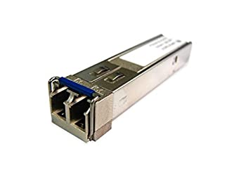 šۡ͢ʡ̤ѡCisco ds-sfp-ge-t SFP ( mini-gbic )ȥ󥷡Х⥸塼???1000base - T???RJ - 45???ץ饰⥸塼???For P / N : ds-x9304-smip