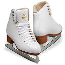 【中古】【輸入品・未使用】(11.5%カンマ% C) - Jackson Ultima Elle DJ2131 Kids