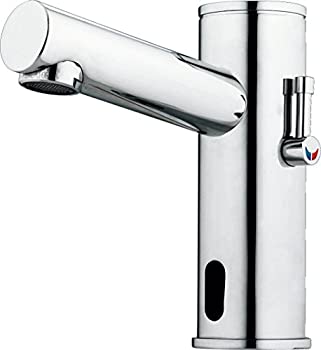 šۡ͢ʡ̤ѡDelta Faucet DEMD-311LF ŻҥХ롼ߥդ 