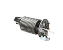 【中古】【輸入品・未使用】Bloomfield WS-8541WF-300 Tank Cover Assembly%カンマ% 8781%カンマ% 12%ダブルク...