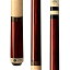 šۡ͢ʡ̤ѡLucasiRengas and Curly Maple Pool Cue withܥBanded