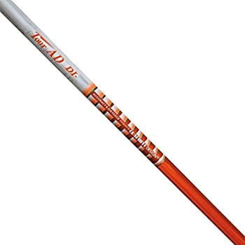 楽天市場】di-6sの通販 楽天市場】di-6sの通販