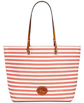 yÁzyAiEgpzDooney & Bourke fB[X US TCY: One Size J[: bh