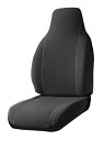 【中古】【輸入品・未使用】SP FRONT 40/20/40 SIL/SIE(3)