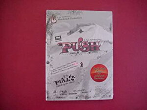 【輸入品・未使用】Push / Pull通販