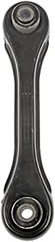 【中古】【輸入品・未使用】Dorman 521-337 コントロールアーム