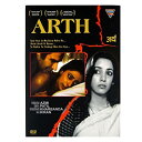 【中古】【輸入品・未使用】Arth%カンマ%Hindi Movies%カンマ%Bollywood Movie.