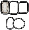 【中古】【輸入品・未使用】Dorman 917-170 Variable Timing Solenoid Gasket