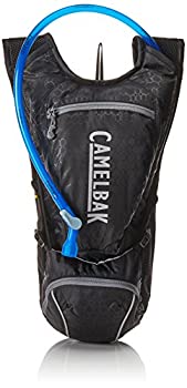 šۡ͢ʡ̤ѡCAMELBAK(Хå) ž֥ϥɥ졼Хå ROGUE() Хå5L+ꥶС2.5L ֥å/ե 18890465