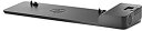【中古】【輸入品・未使用】HP UltraSlim ドッキング ステーション D9Y32AA#ABA (更新)(2)